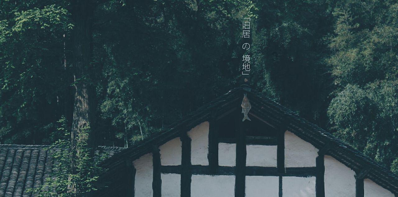 为什么老板留不住有能力的人?-专业知识星球平台