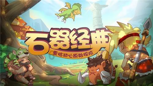 时尚公主做美甲