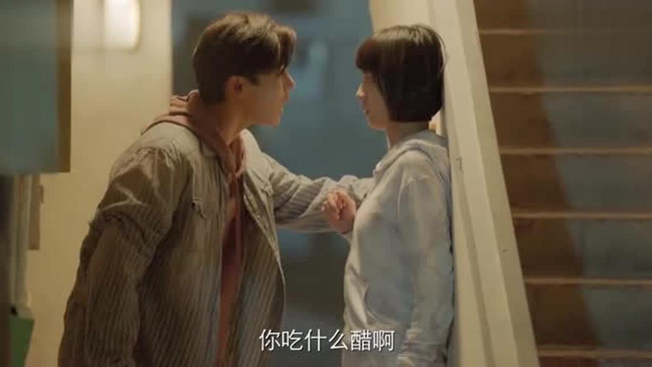 刚失恋 心情不好的时候听什么歌 推荐几首吧-智能问答网,机智解答、精彩互动