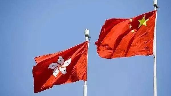 加入旧手机提取黄金技术,解锁无限知识宝藏