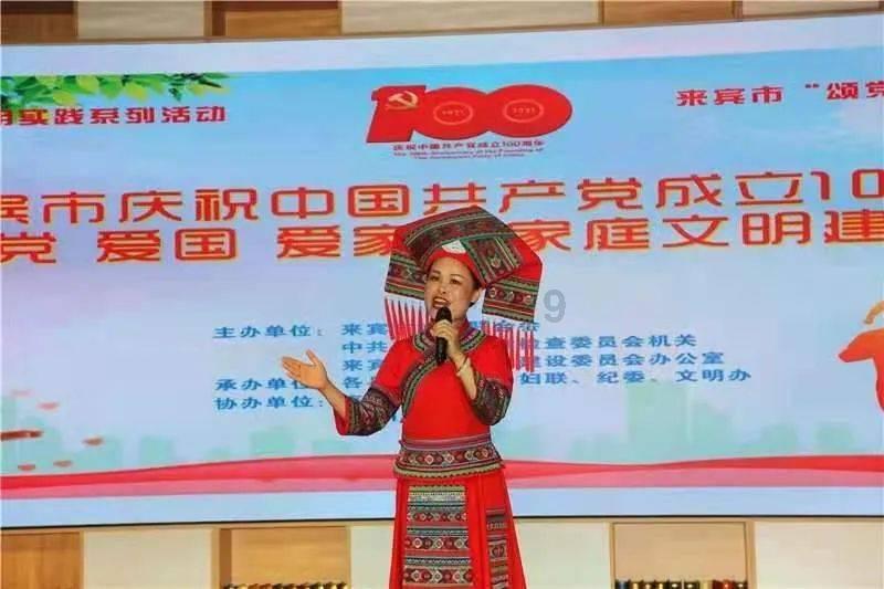 情情爱爱的事情总是令我伤心，怎么办？